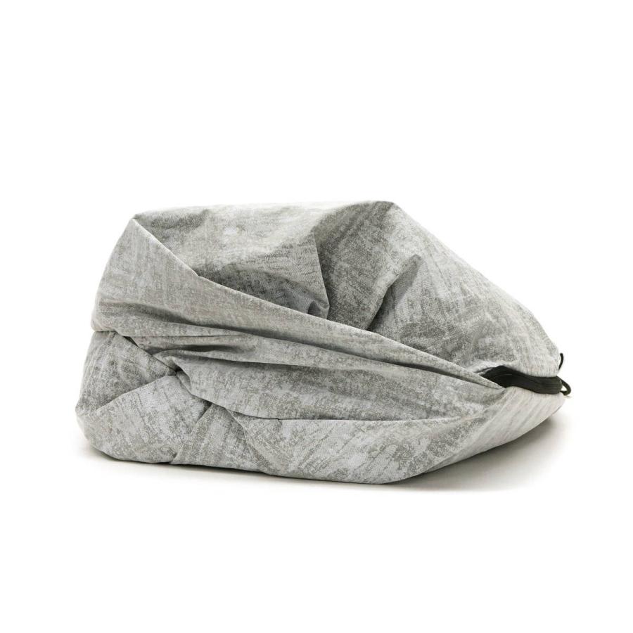 Cote&Ciel（コートエシエル） 日本正規品 ショルダーバッグ Cote&Ciel 