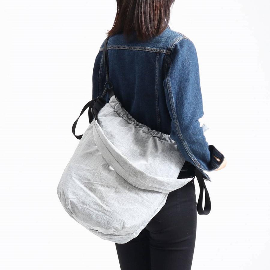 Cote&Ciel（コートエシエル） 日本正規品 ショルダーバッグ Cote&Ciel 