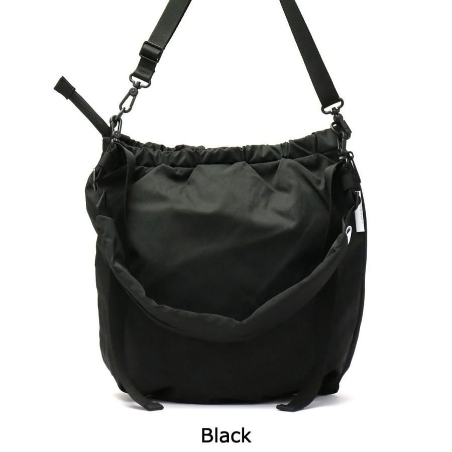 Cote&Ciel（コートエシエル） 日本正規品 ショルダーバッグ Cote&Ciel