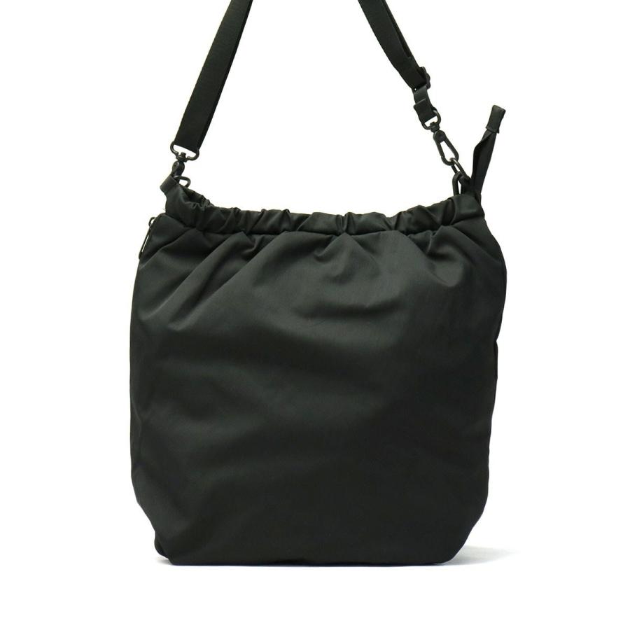 Cote&Ciel（コートエシエル） 日本正規品 ショルダーバッグ Cote&Ciel