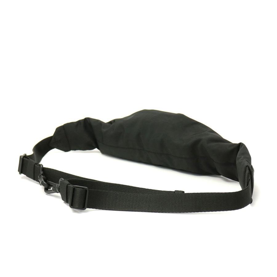 Cote&Ciel（コートエシエル） 日本正規品 ショルダーバッグ Cote&Ciel