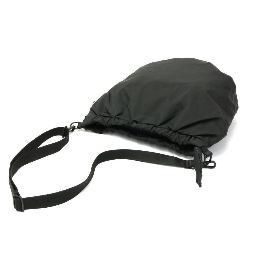 Cote&Ciel（コートエシエル） 日本正規品 ショルダーバッグ Cote&Ciel