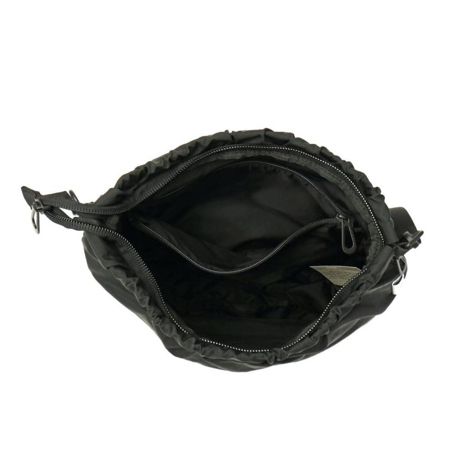 Cote&Ciel（コートエシエル） 日本正規品 ショルダーバッグ Cote&Ciel