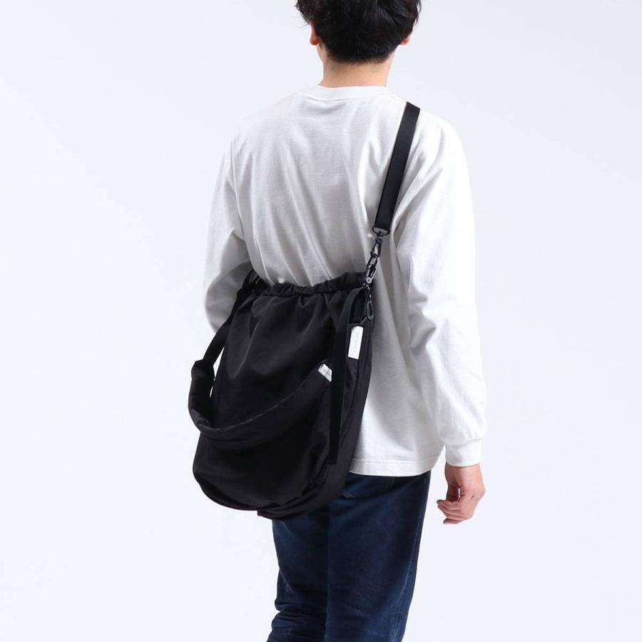 Cote&Ciel 2WAY バッグ CREASED STONE ORCO Cote&Ciel（コートエシエル） 日本正規品 ショルダーバッグ Cote&Ciel