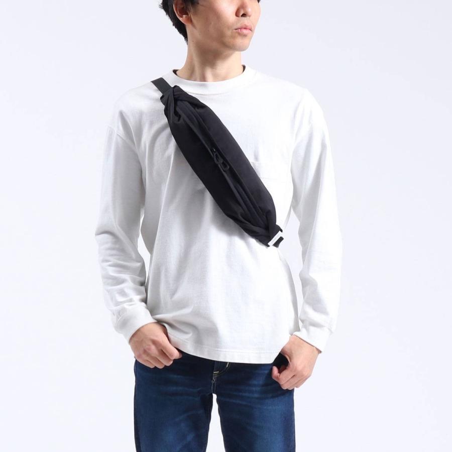 Cote&Ciel 2WAY バッグ CREASED STONE ORCO Cote&Ciel（コートエシエル） 日本正規品 ショルダーバッグ Cote&Ciel