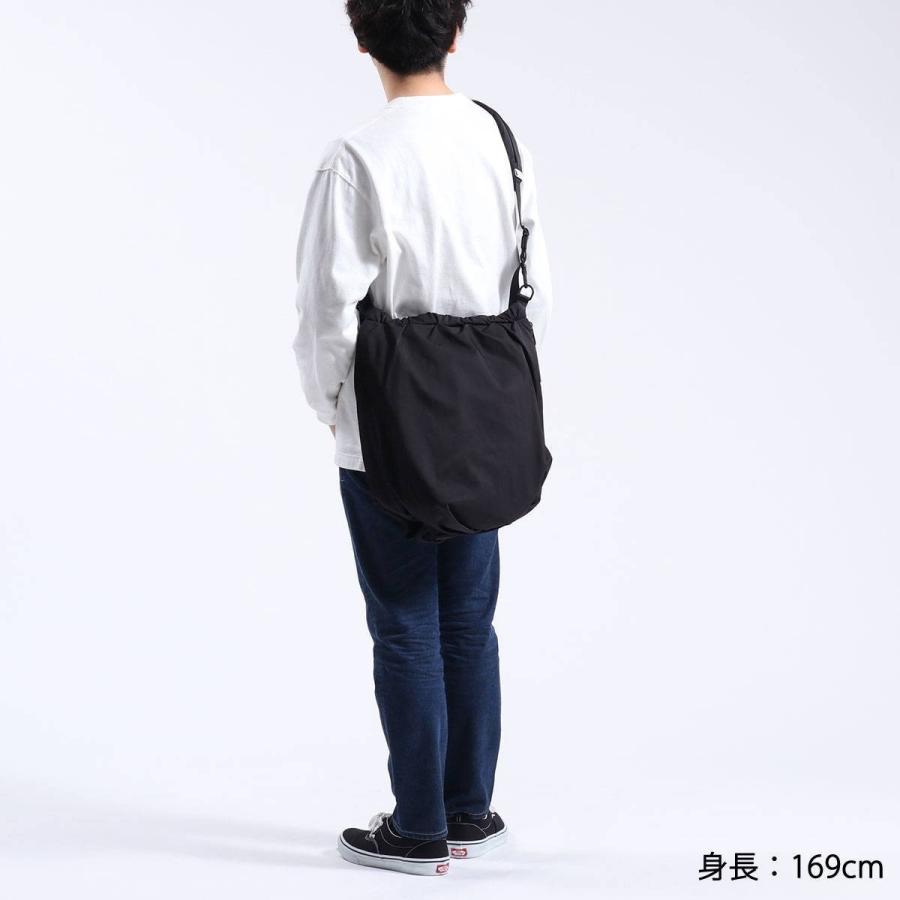 Cote&Ciel（コートエシエル） 日本正規品 ショルダーバッグ Cote&Ciel