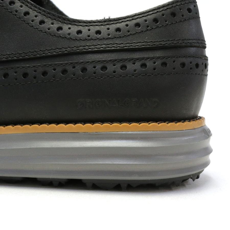 COLE HAAN（コールハーン） セール30%OFF シューズ 靴 オリジナル
