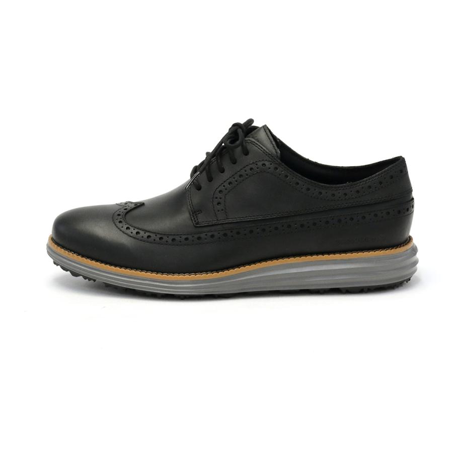 COLE HAAN（コールハーン） セール30%OFF シューズ 靴 オリジナル