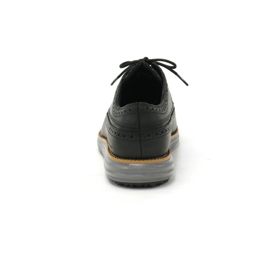 COLE HAAN（コールハーン） セール30%OFF シューズ 靴 オリジナル