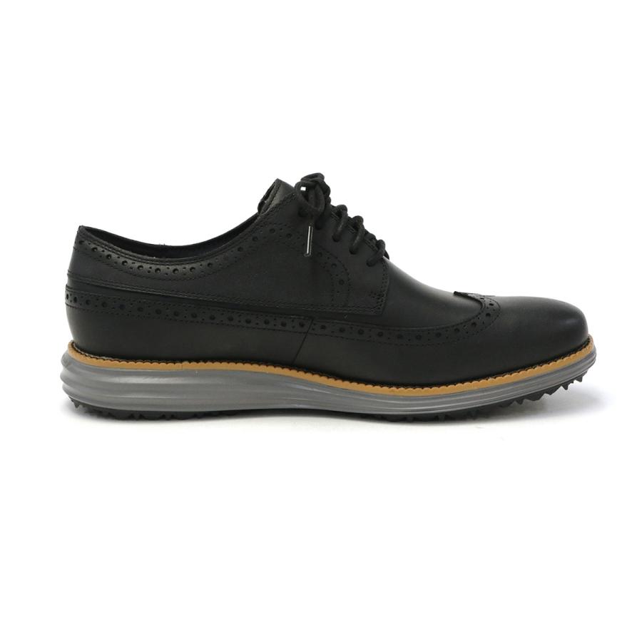 COLE HAAN（コールハーン） セール30%OFF シューズ 靴 オリジナル