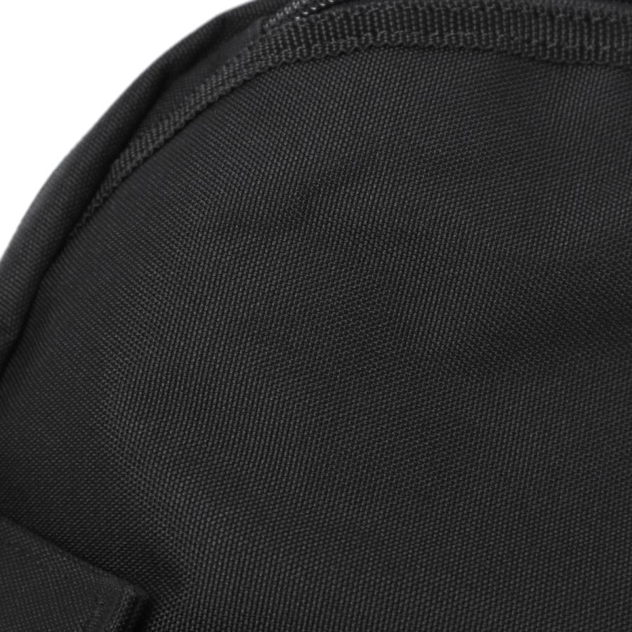 最大53%★5/30〜 日本正規品 カーハート リュック メンズ レディース 通学 大容量 Carhartt WIP 軽量 撥水 A4 B4 24.8L KICKFLIP BACKPACK I006288 I031468の画像