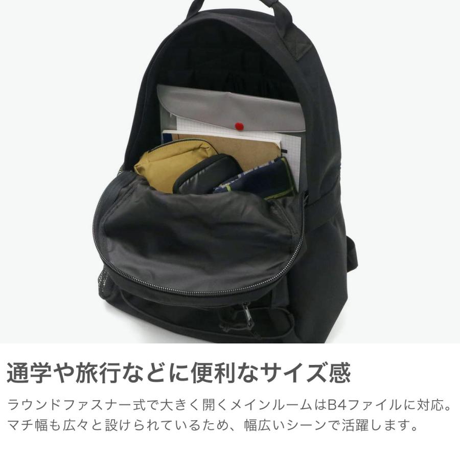 【超美品】　Carhartt カーハート　バックパック Carhartt（カーハート） 最大51%☆5/7限定 日本正規品 リュック メンズ