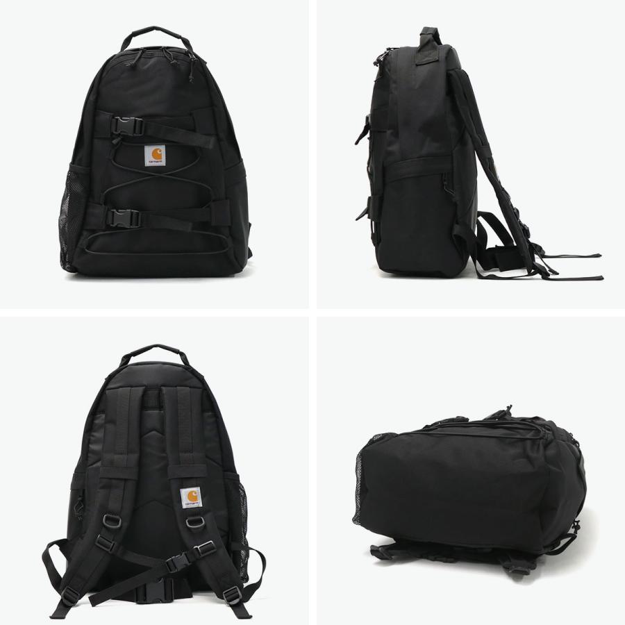 Carhartt（カーハート） 最大51%☆5/7限定 日本正規品 リュック メンズ