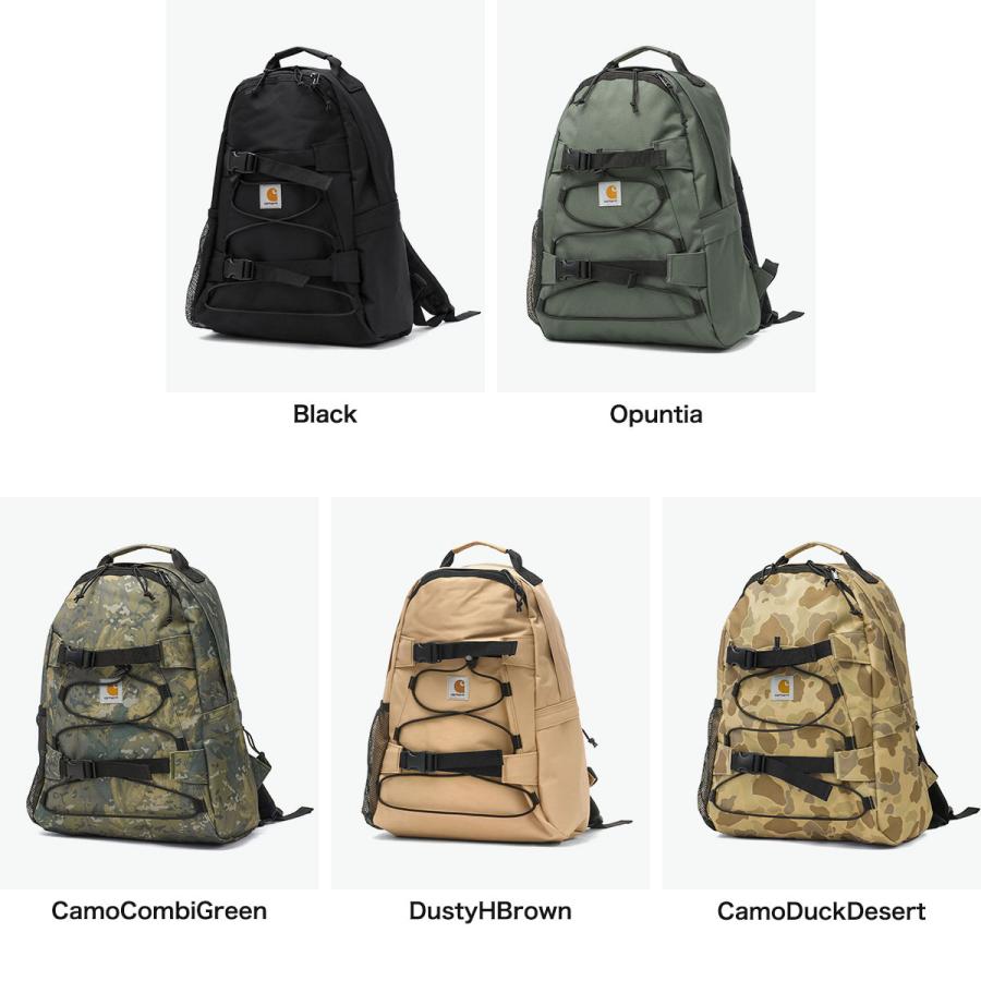Carhartt（カーハート） 最大51%☆5/7限定 日本正規品 リュック メンズ