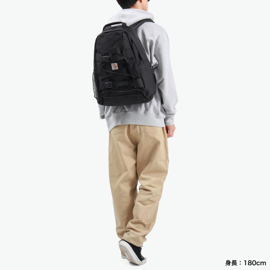 Carhartt（カーハート） 最大51%☆5/7限定 日本正規品 リュック メンズ