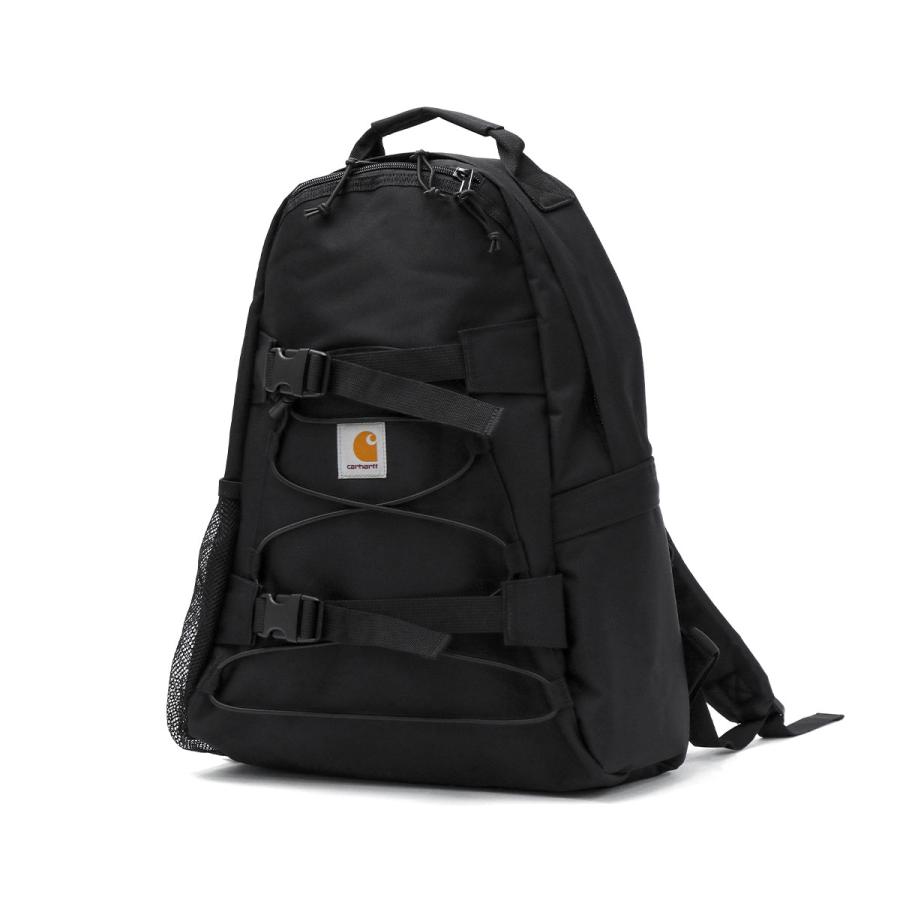 Carhartt（カーハート） 最大51%☆5/7限定 日本正規品 リュック メンズ