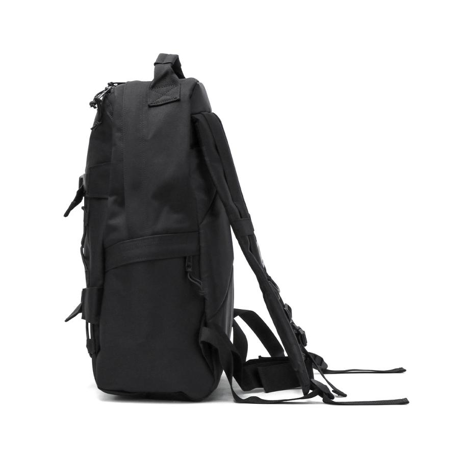 Carhartt（カーハート） 最大51%☆5/7限定 日本正規品 リュック メンズ