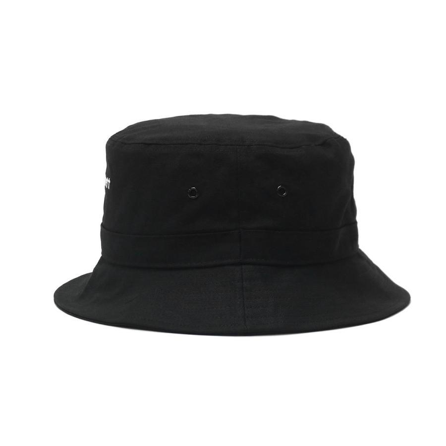 Carhartt（カーハート） 最大50%☆10/7限定 日本正規品 ハット