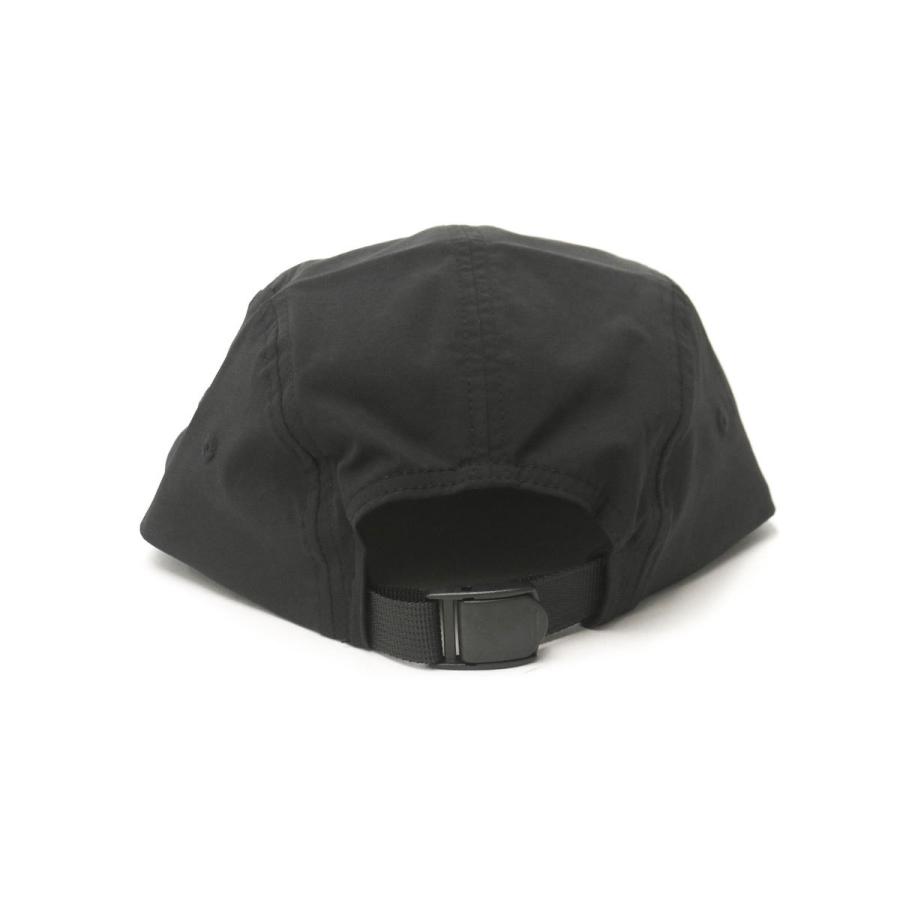 Carhartt（カーハート） 最大51%☆9/15限定 日本正規品 キャップ