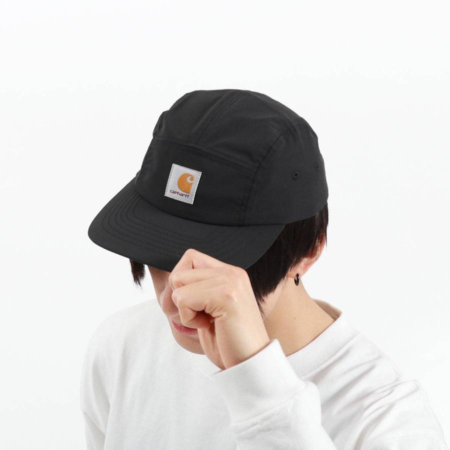 Carhartt（カーハート） 最大51%☆9/15限定 日本正規品 キャップ