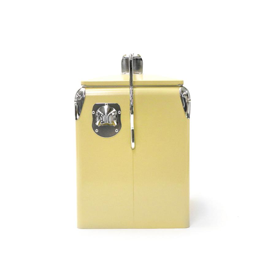 CHUMS（チャムス） 最大46%☆土日限定 日本正規品 クーラーボックス