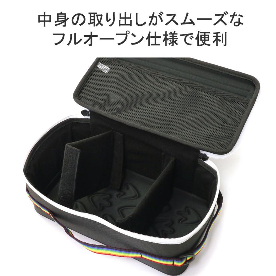 CHUMS（チャムス） 最大46%☆1/30〜 日本正規品 ハードケース マルチ