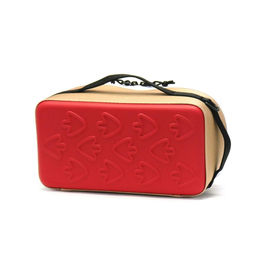 CHUMS（チャムス） 最大42%☆1/1.4限定 日本正規品 ハードケース