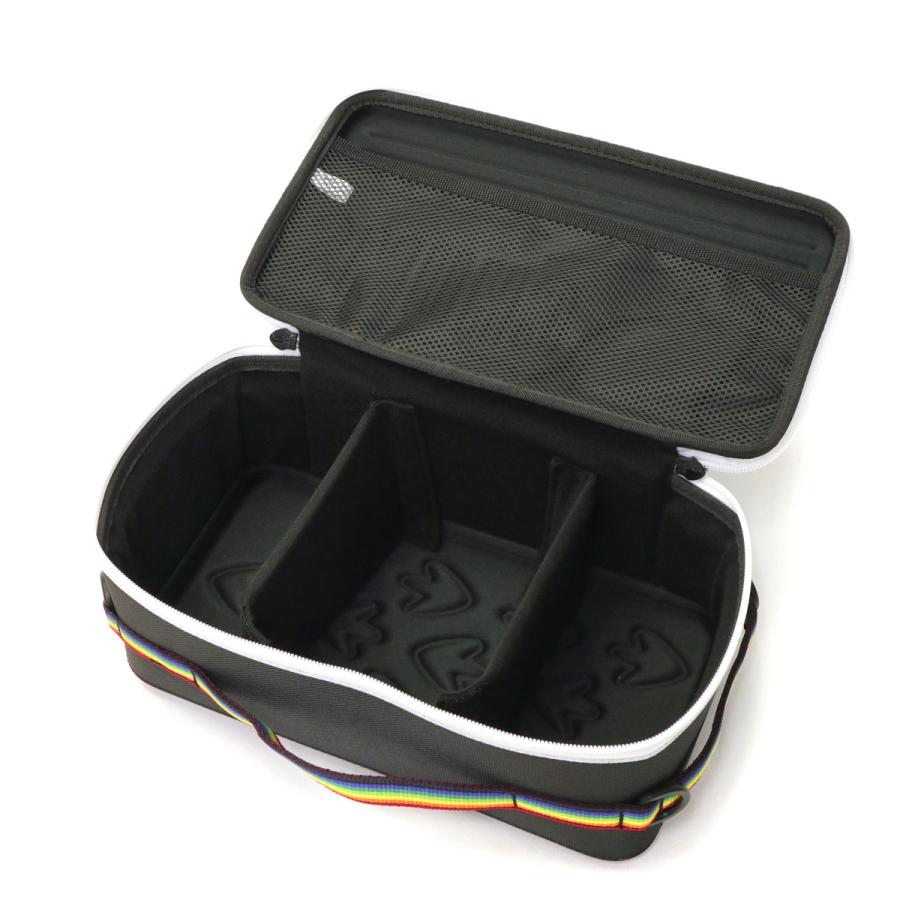 CHUMS（チャムス） 最大46%☆1/30〜 日本正規品 ハードケース マルチ