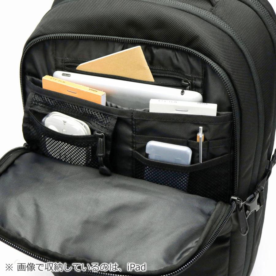 CHUMS（チャムス） 日本正規品 リュック CHUMS SLCオニキスワーク