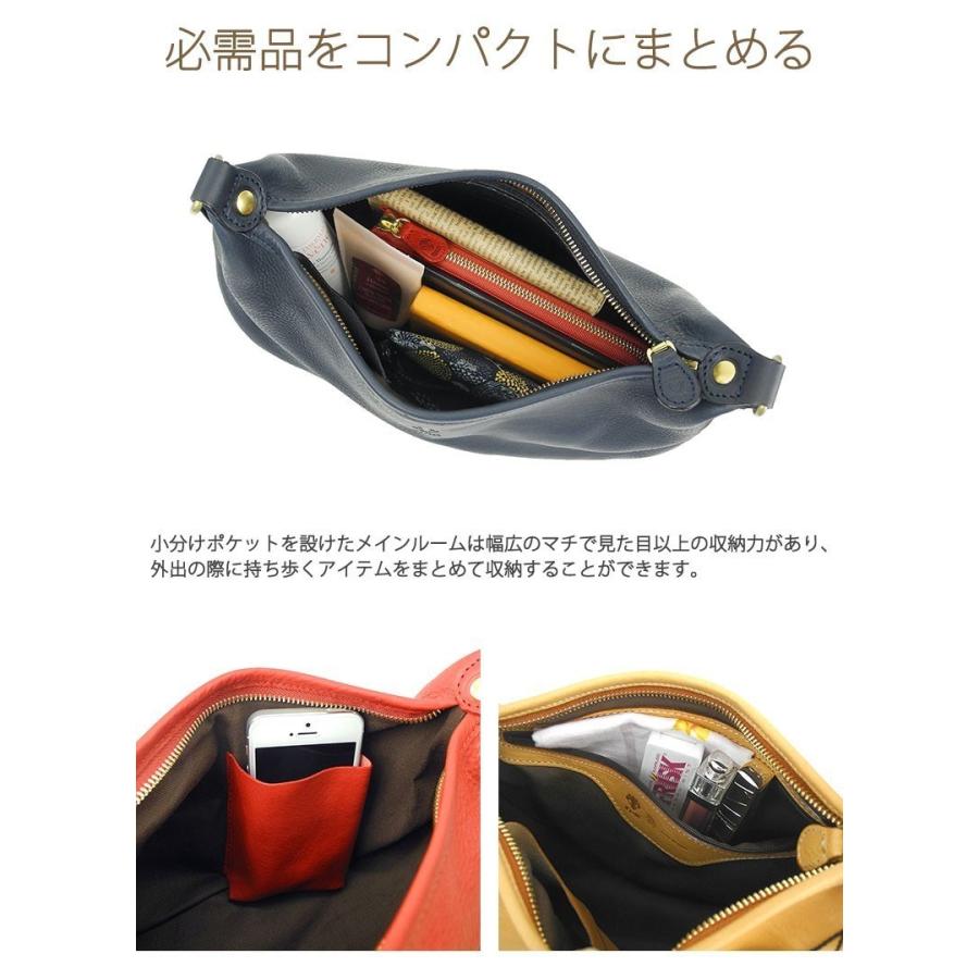 CI-VA（チーバ） 最大51%☆7/3限定 2WAY ショルダーバッグ VOLANATO