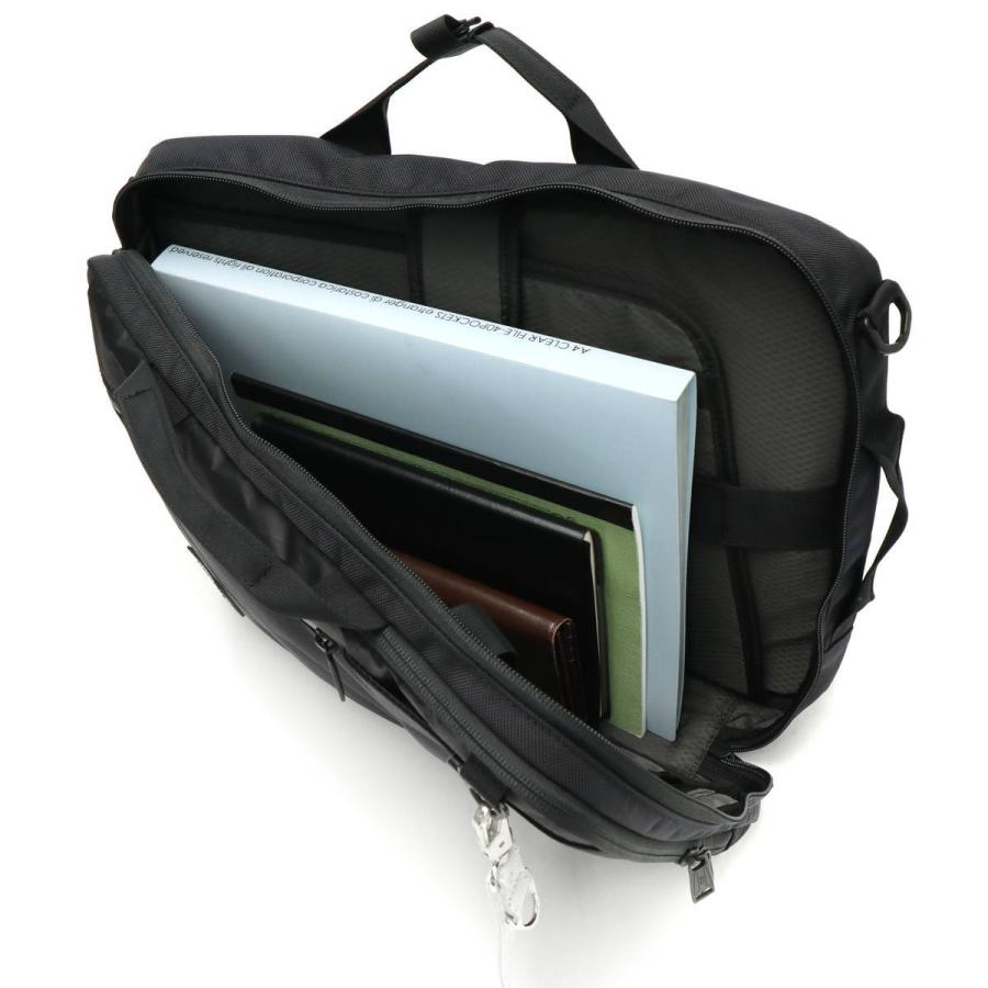 CIE（シー） 最大51%☆1/13限定 1年保証 ビジネスバッグ CIE BALLISTIC