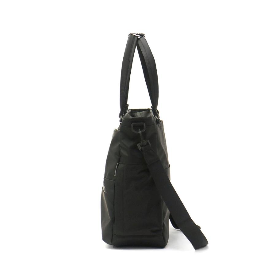 CIE トートバッグ シー VARIOUS TOTEBAG ヴァリアス 2WAYトートバッグ 斜めがけ 通学 通勤 A4 PC収納 手持ち 肩掛け 撥水 メンズ レディース 021809 :CIE00052:ギャレリア BagLuggage ヤフー店 - 通販 - Yahoo!ショッピング CIE トートバッグ シー VARIOUS TOTEBAG ヴァリアス 2WAYトートバッグ 斜めがけ 通学 通勤 A4 PC収納 手持ち 肩掛け 撥水 メンズ レディース 021809 :CIE00052:ギャレリア BagLuggage ヤフー店 - 通販 - Yahoo!ショッピング