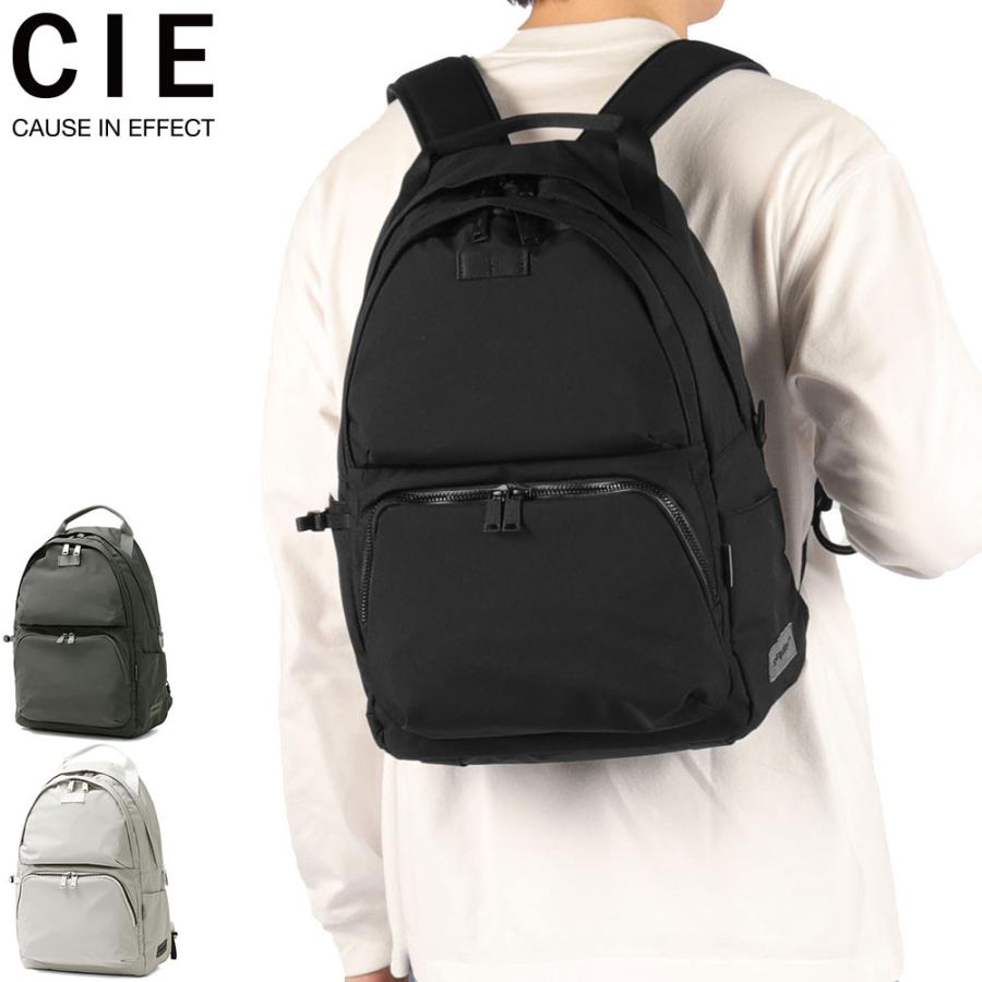 cie00165