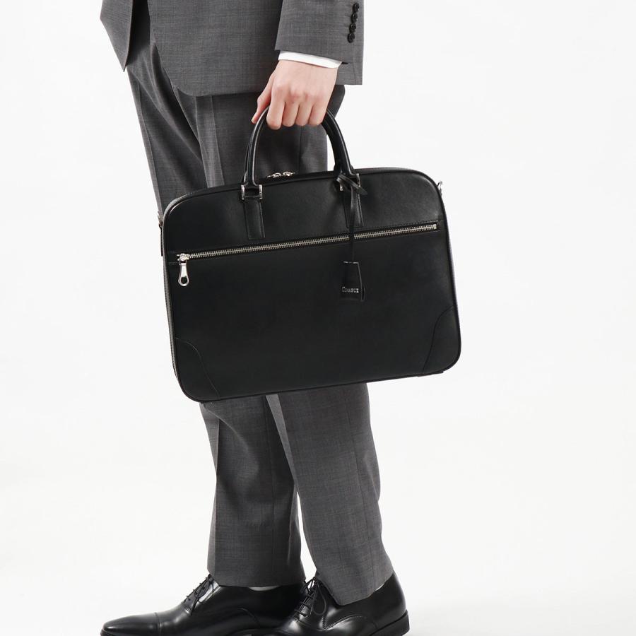 CIMABUE graceful 最大51%☆土日限定 1年保証 チマブエ グレースフル