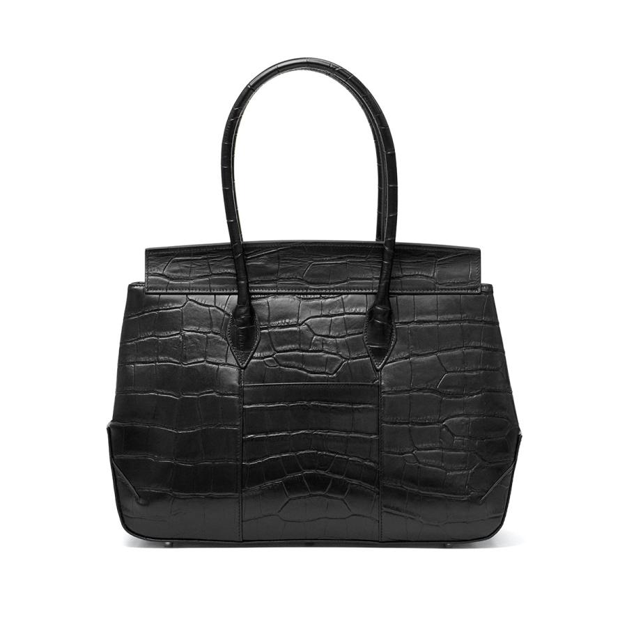 最大51%★6/4限定 1年保証 チマブエ グレースフル トートバッグ メンズ レディース A4 CIMABUE graceful 通勤 革 トゥールーズ フラップトートバッグ 11186の画像