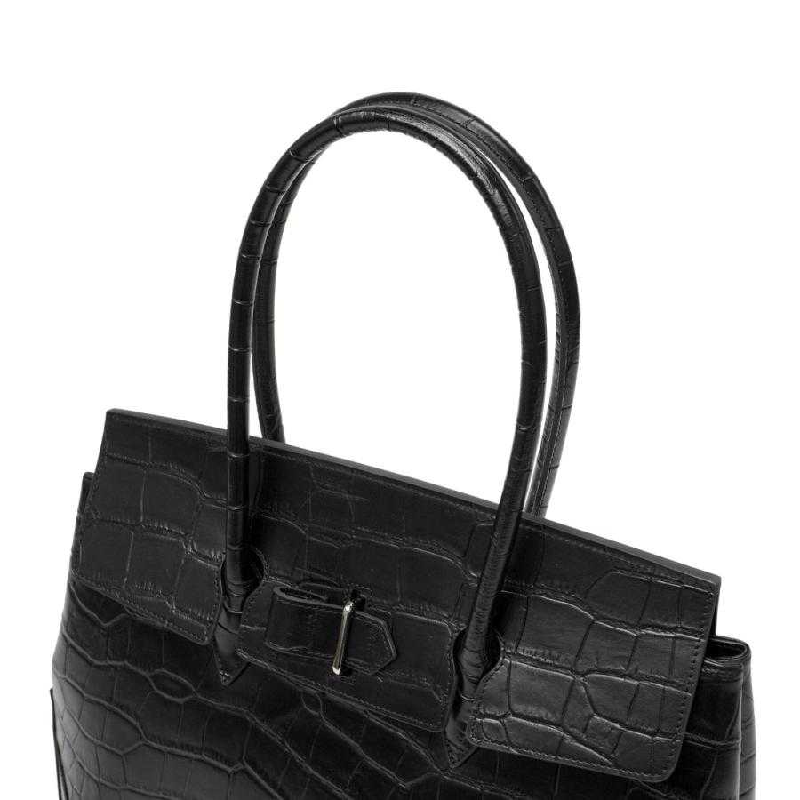 最大51%★6/4限定 1年保証 チマブエ グレースフル トートバッグ メンズ レディース A4 CIMABUE graceful 通勤 革 トゥールーズ フラップトートバッグ 11186の画像