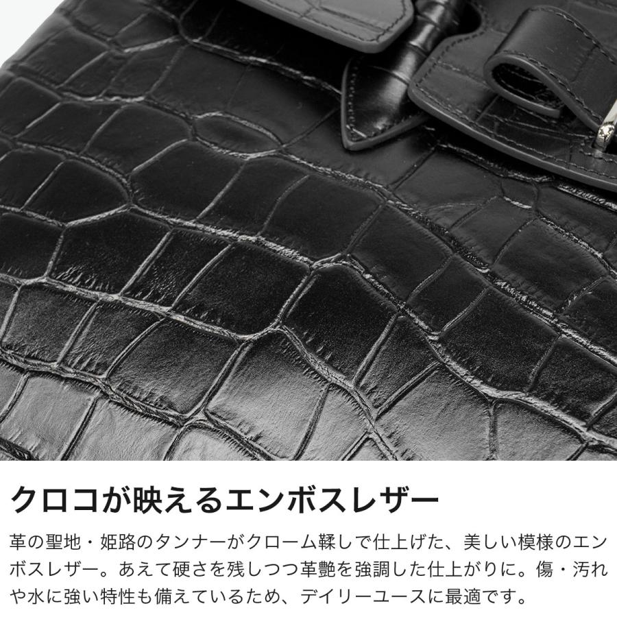 最大51%★6/4限定 1年保証 チマブエ グレースフル トートバッグ メンズ レディース A4 CIMABUE graceful 通勤 革 トゥールーズ フラップトートバッグ 11186の画像