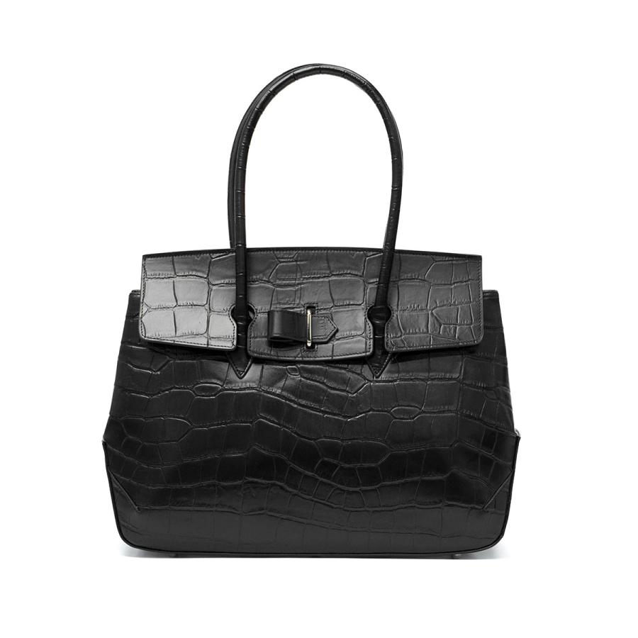 最大51%★6/4限定 1年保証 チマブエ グレースフル トートバッグ メンズ レディース A4 CIMABUE graceful 通勤 革 トゥールーズ フラップトートバッグ 11186の画像