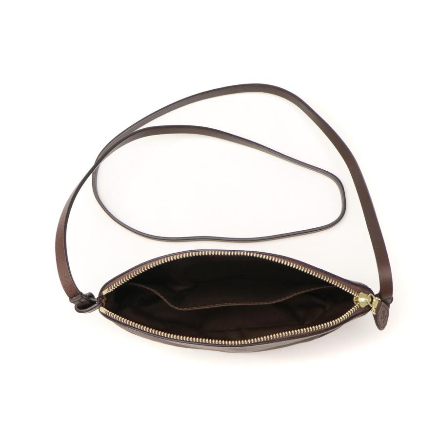 CI-VA（チーバ） 最大51%☆6/14限定 日本正規品 ショルダーバッグ CI