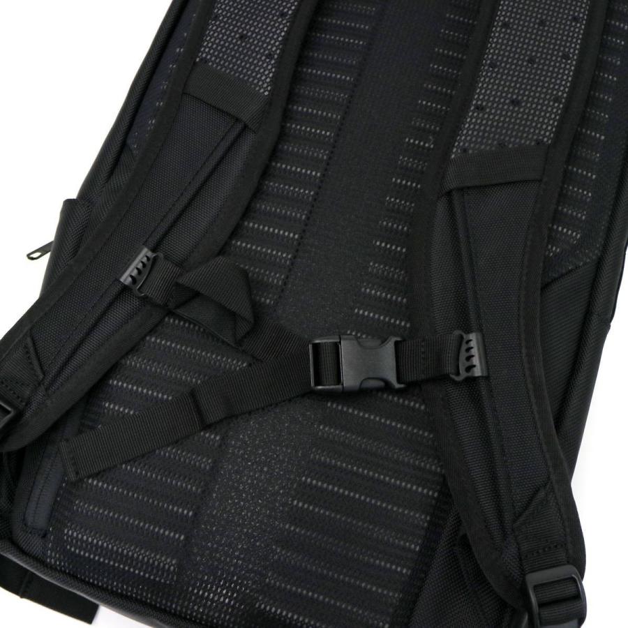 コロンビア リュック Columbia バックパック Star Range Slim Evap Backpack ビジネスリュック 大容量 薄マチ B4 18l メンズ 通勤 撥水 Pu99 Clb ギャレリア Bag Luggage ヤフー店 通販 Yahoo ショッピング