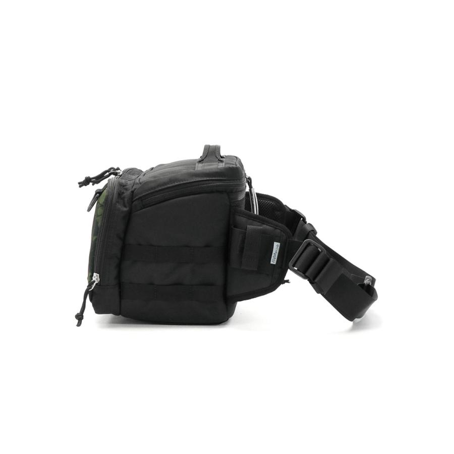 Columbia 最大42%☆4/29限定 コロンビア ウエストバッグ Columbia 最大42%☆4/29限定 コロンビア ウエストバッグ
