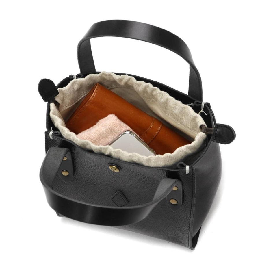 CLEDRAN（クレドラン） 最大51%☆1/1.4限定 バッグ トートバッグ