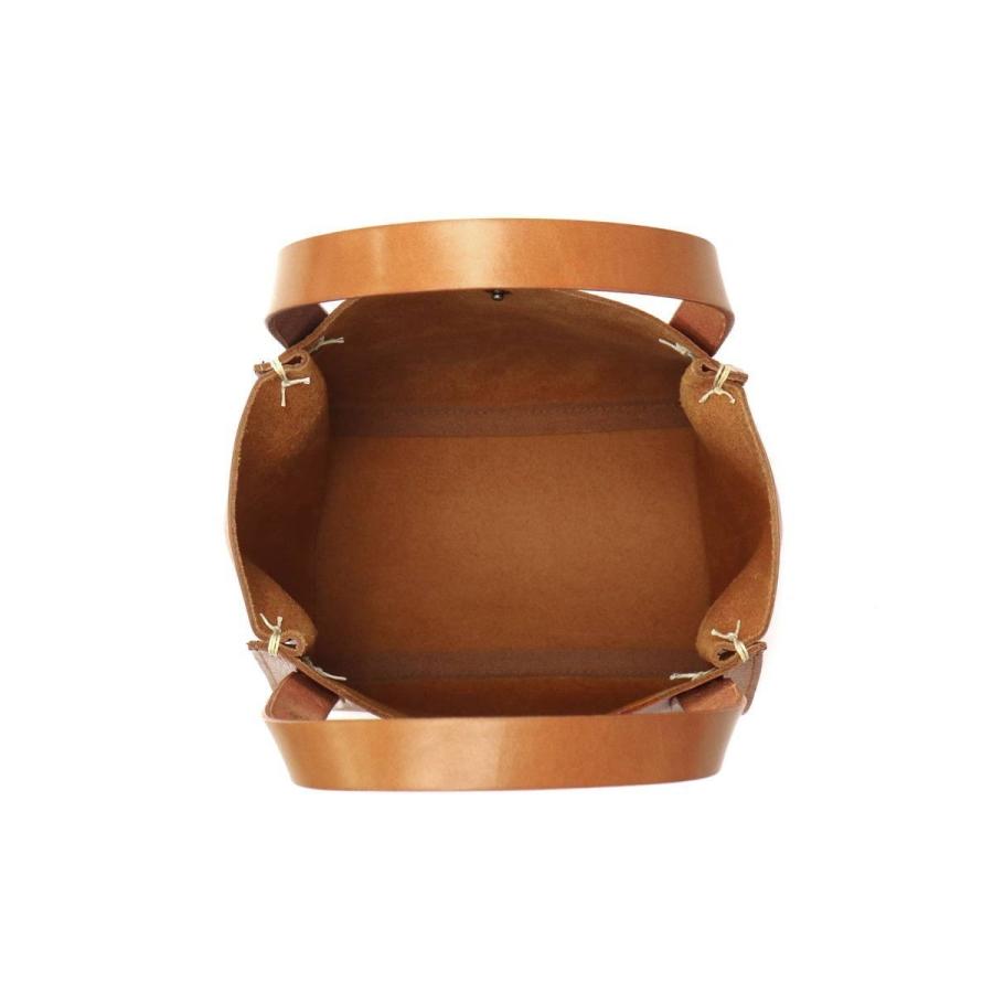 CLEDRAN（クレドラン） 最大51%☆1/1.4限定 バッグ トートバッグ