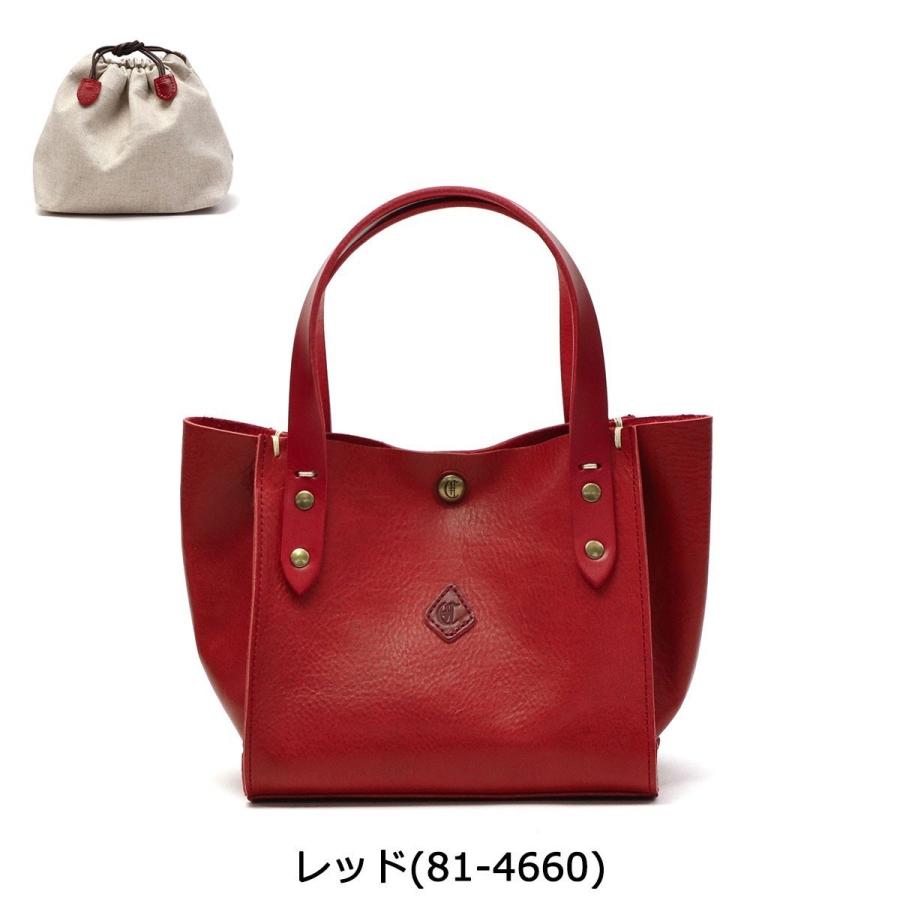 CLEDRAN（クレドラン） 最大49%☆7/1限定 バッグ トートバッグ 小さめ