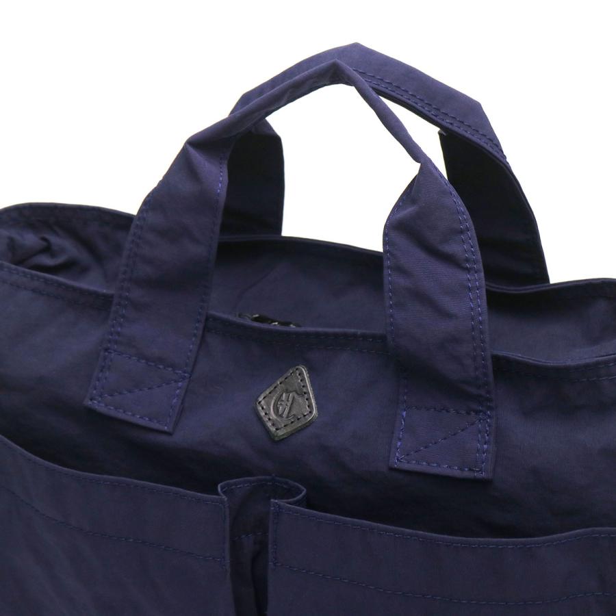 CLEDRAN（クレドラン） 最大49%☆10/5限定 ヘルメットバッグ CLEDRAN