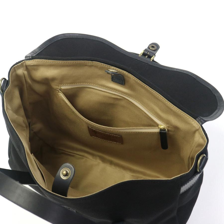 CLEDRAN 最大52%☆土日限定 クレドラン ショルダーバッグ