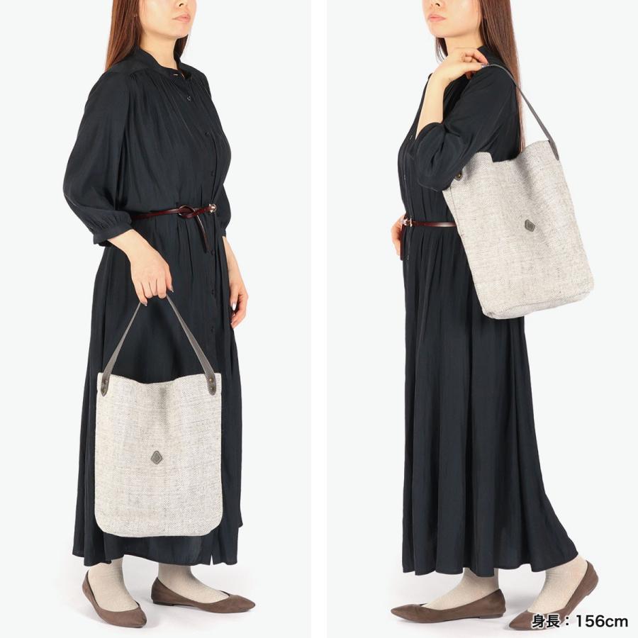 CLEDRAN（クレドラン） 最大51%☆土日限定 トートバッグ レディース