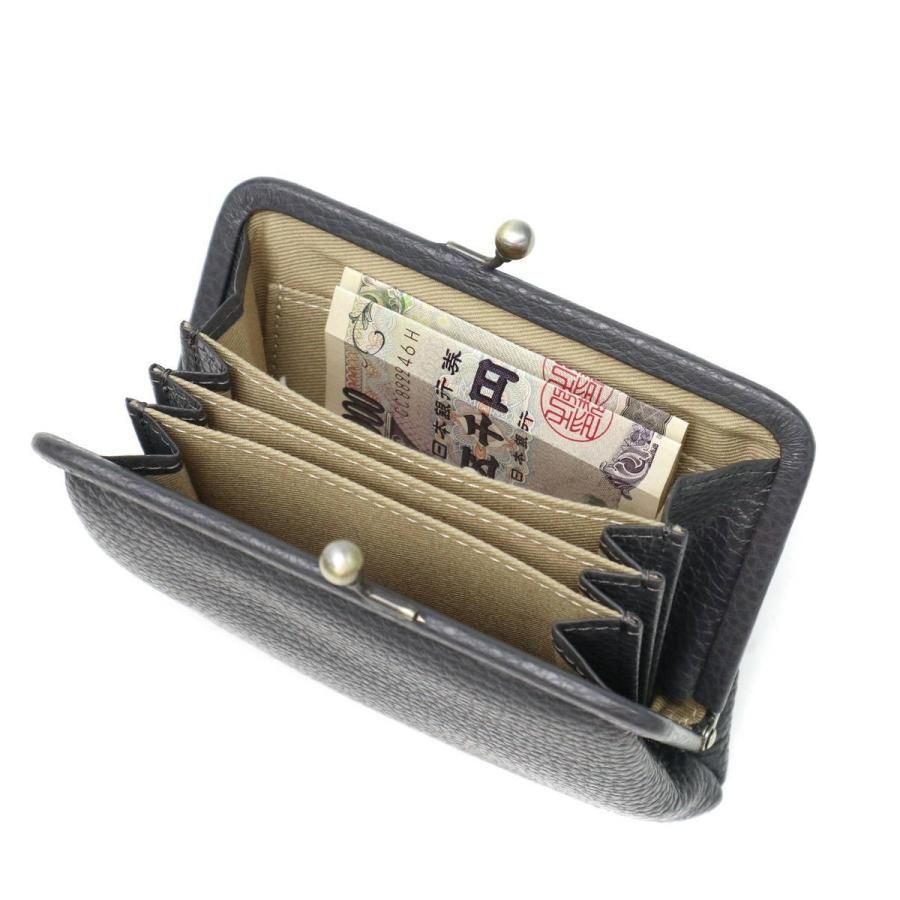 CLEDRAN（クレドラン） 最大51%☆12/31〜 当店限定モデル 財布 CLEDRAN