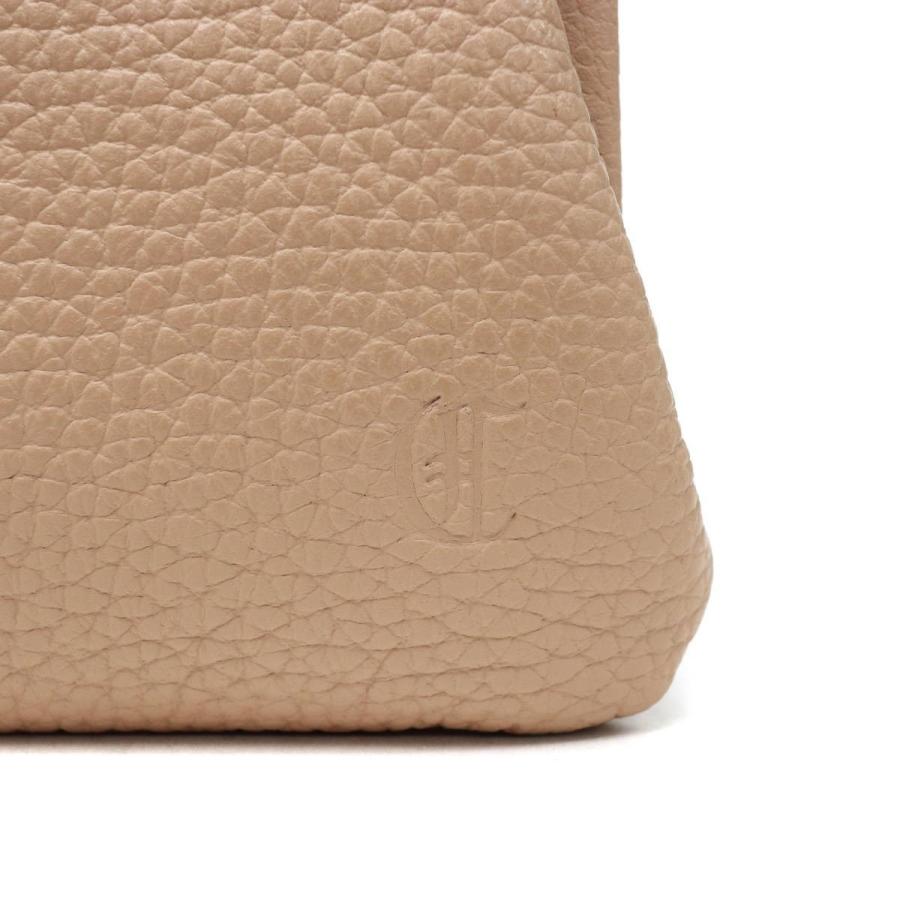 CLEDRAN（クレドラン） 最大51%☆12/31〜 当店限定モデル 財布 CLEDRAN