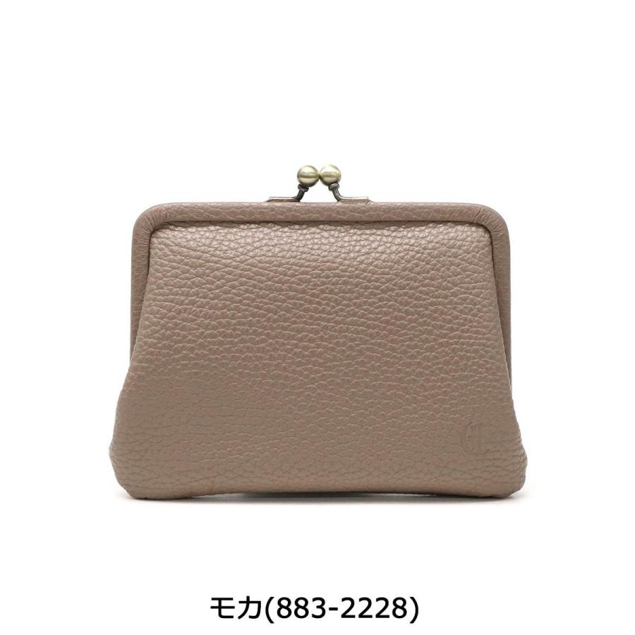 CLEDRAN（クレドラン） 最大51%☆12/31〜 当店限定モデル 財布 CLEDRAN
